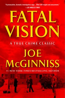 Couverture_Fatal Vision