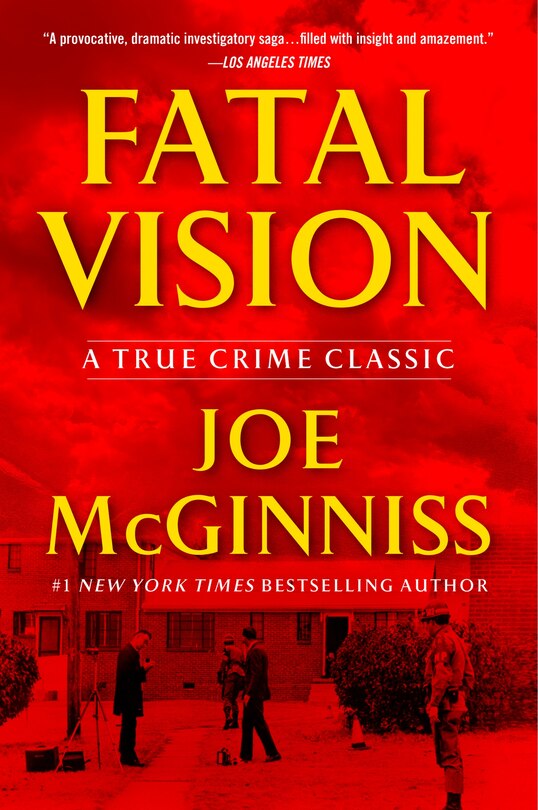 Couverture_Fatal Vision