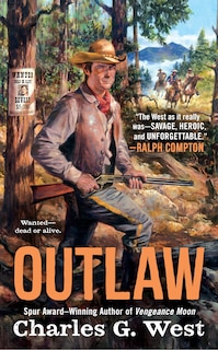 Couverture_Outlaw