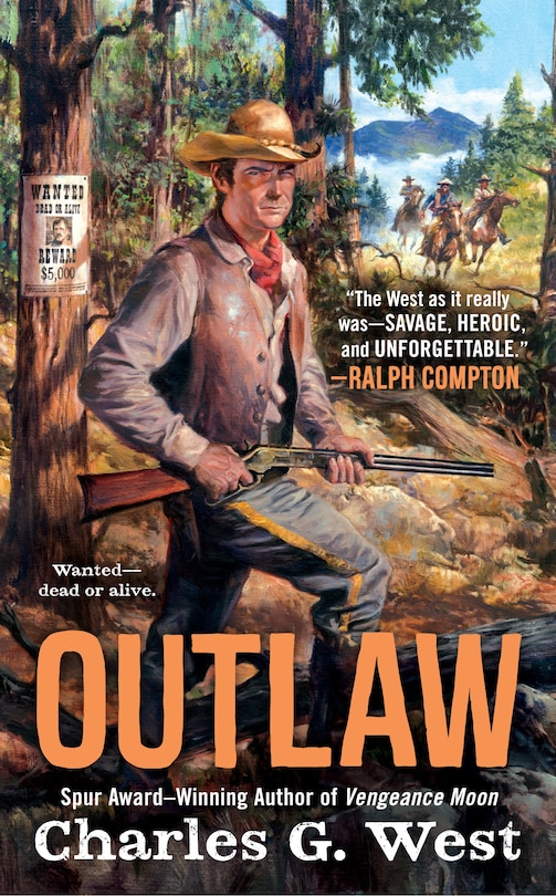 Couverture_Outlaw