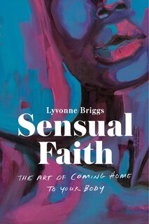 Front cover_Sensual Faith
