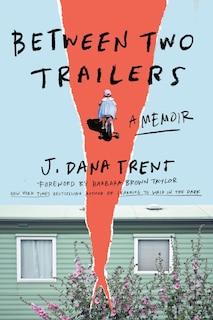 Couverture_Between Two Trailers