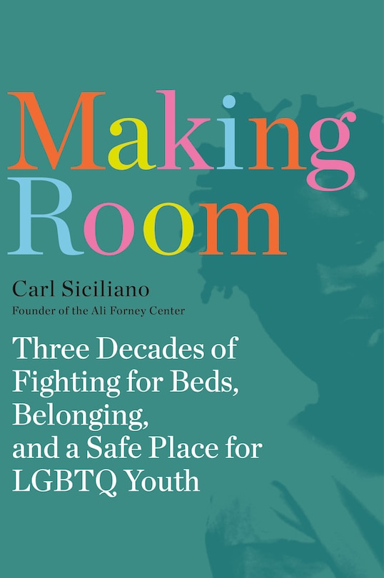Couverture_Making Room