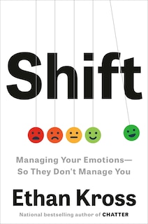 Couverture_Shift