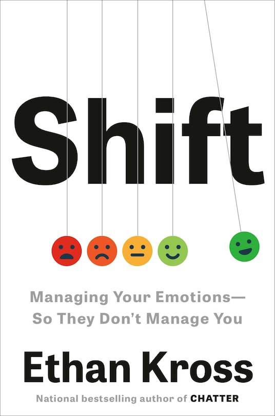 Couverture_Shift