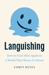 Front cover_Languishing