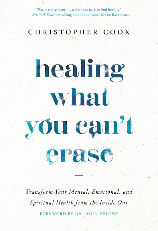 Couverture_Healing What You Can't Erase