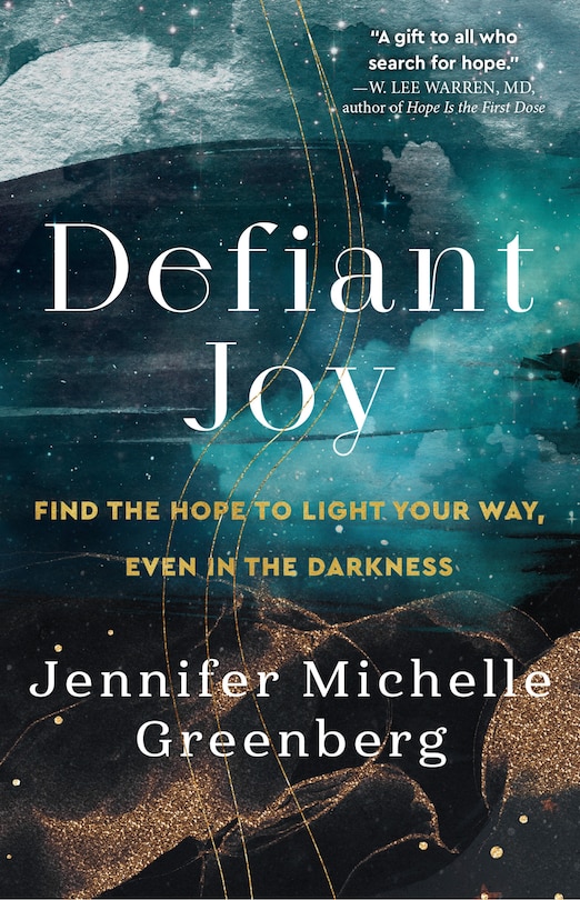 Front cover_Defiant Joy