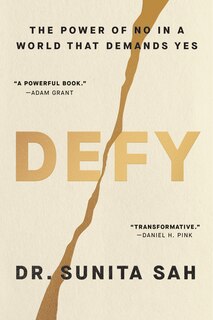 Front cover_Defy