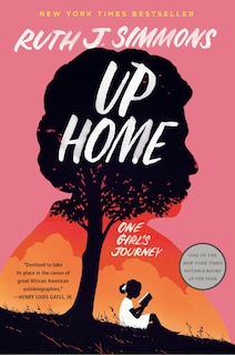 Couverture_Up Home