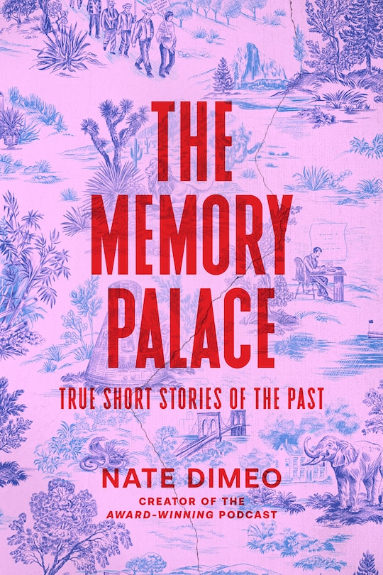 Couverture_The Memory Palace