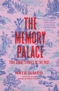 Couverture_The Memory Palace