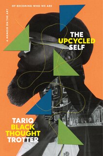 Couverture_The Upcycled Self