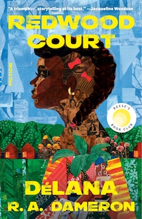 Front cover_Redwood Court (Reese's Book Club)