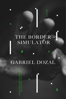 Couverture_The Border Simulator