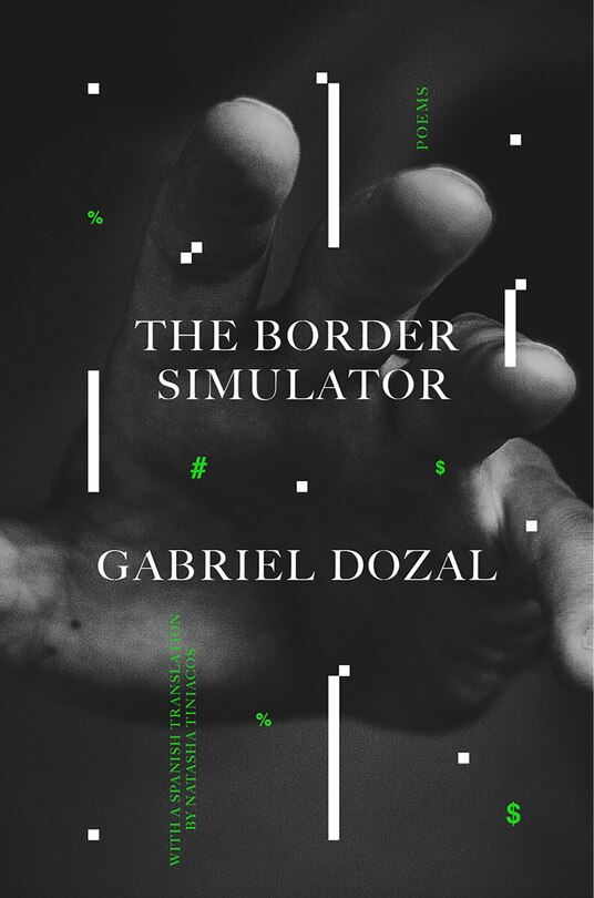 Couverture_The Border Simulator