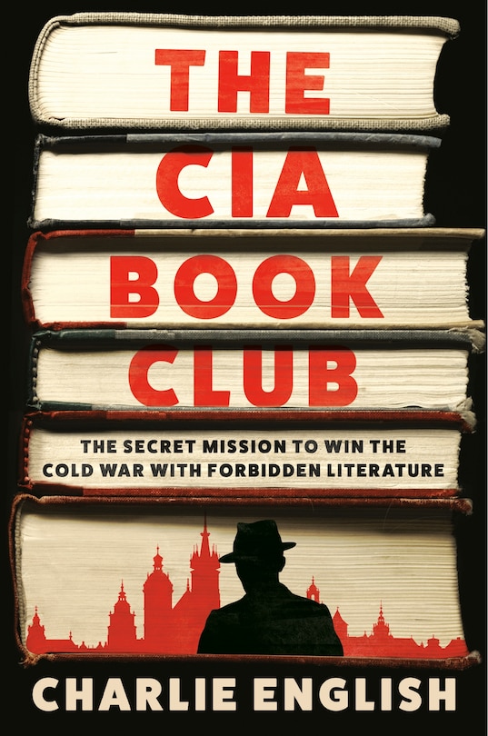 Couverture_The CIA Book Club