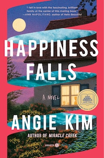 Front cover_Happiness Falls: A GMA Book Club Pick