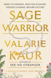 Couverture_Sage Warrior