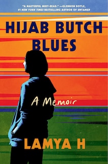 Front cover_Hijab Butch Blues