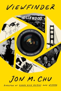 Front cover_Viewfinder