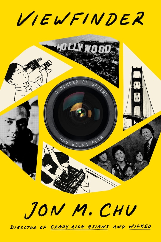 Front cover_Viewfinder