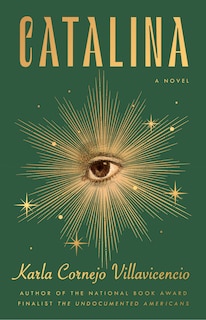 Front cover_Catalina