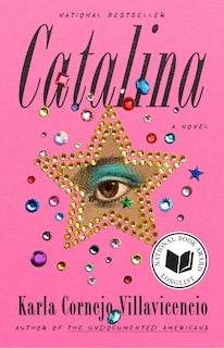 Front cover_Catalina
