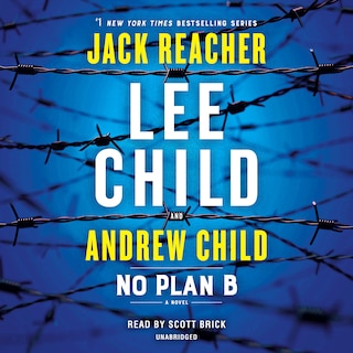 Front cover_No Plan B