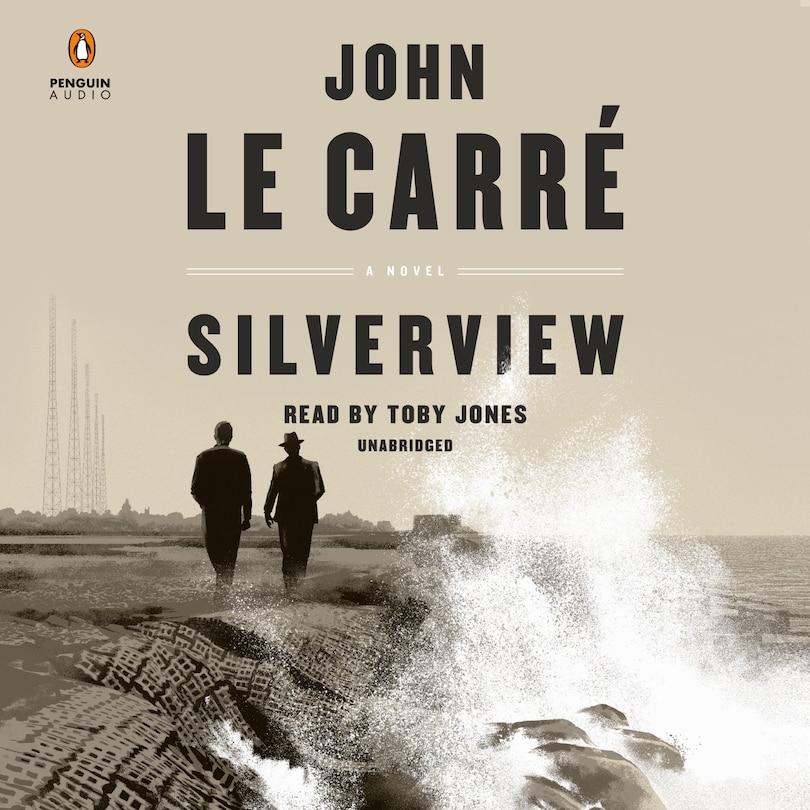 Couverture_Silverview