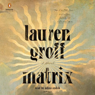 Couverture_Matrix