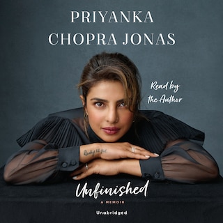 Couverture_Unfinished