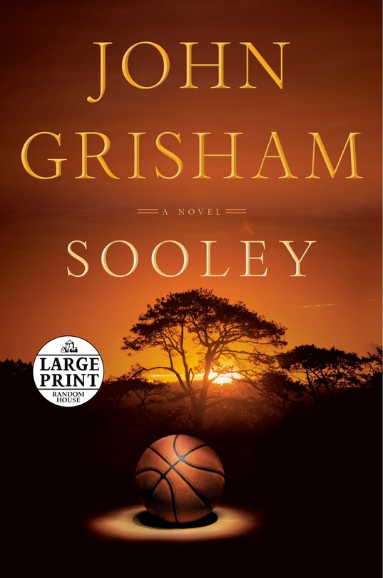 Front cover_Sooley