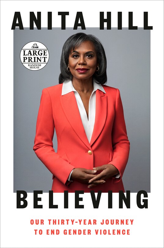 Front cover_Believing