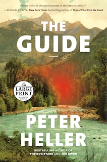 Front cover_The Guide