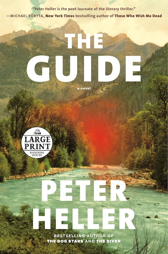 Front cover_The Guide