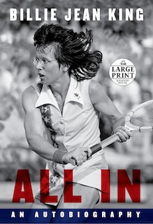 Front cover_All In
