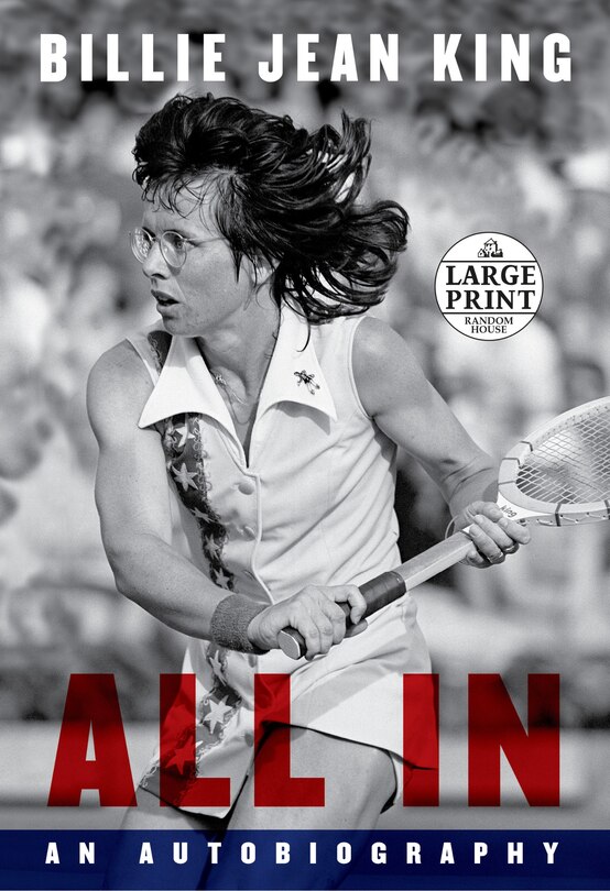 Front cover_All In