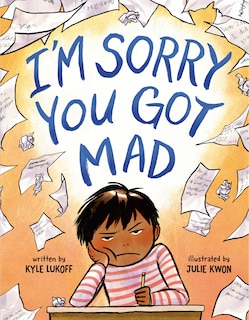 Couverture_I'm Sorry You Got Mad
