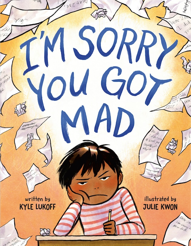 Couverture_I'm Sorry You Got Mad