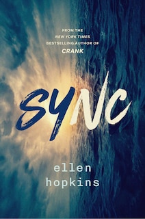 Couverture_Sync