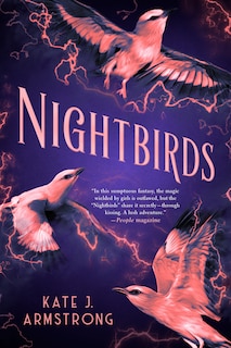 Front cover_Nightbirds