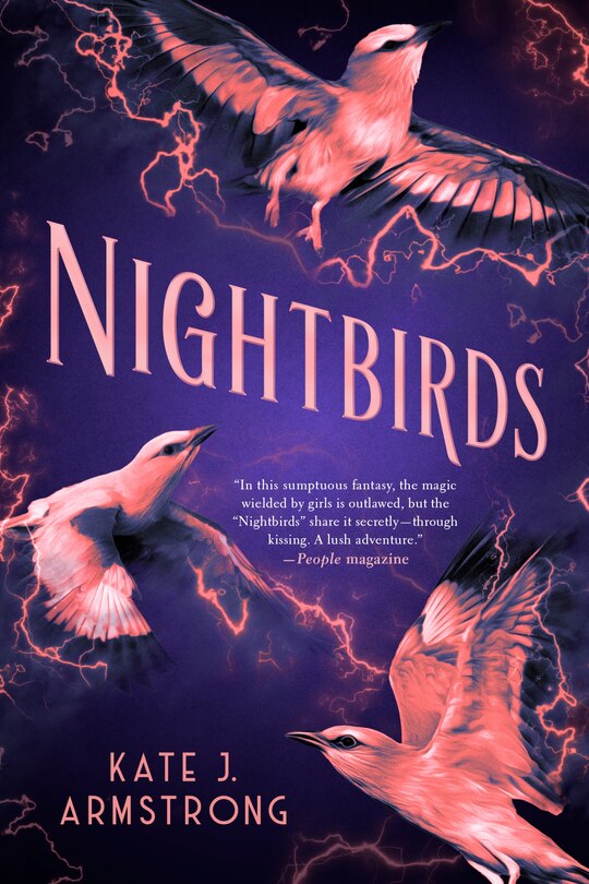 Front cover_Nightbirds