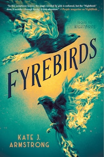 Front cover_Fyrebirds