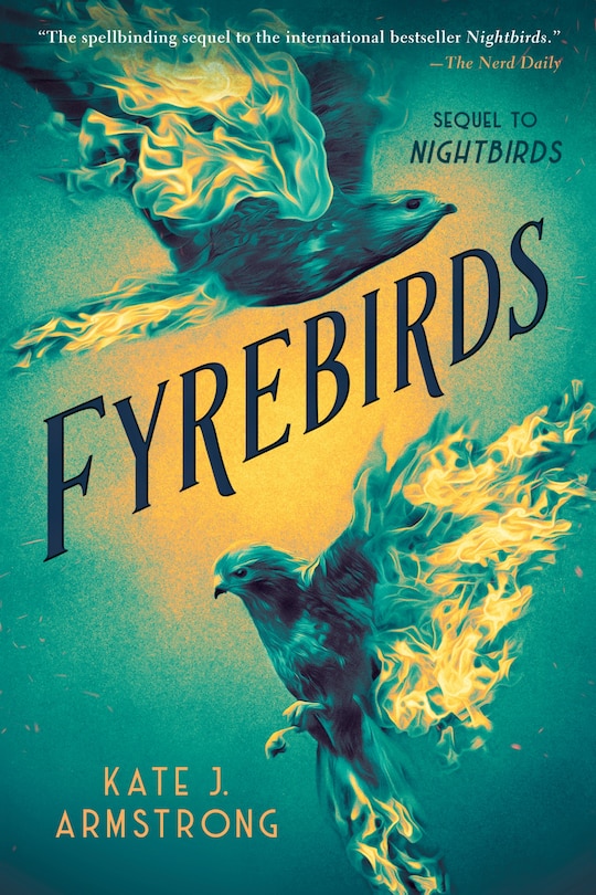 Front cover_Fyrebirds