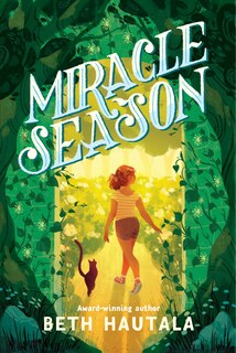 Front cover_Miracle Season