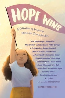 Front cover_Hope Wins