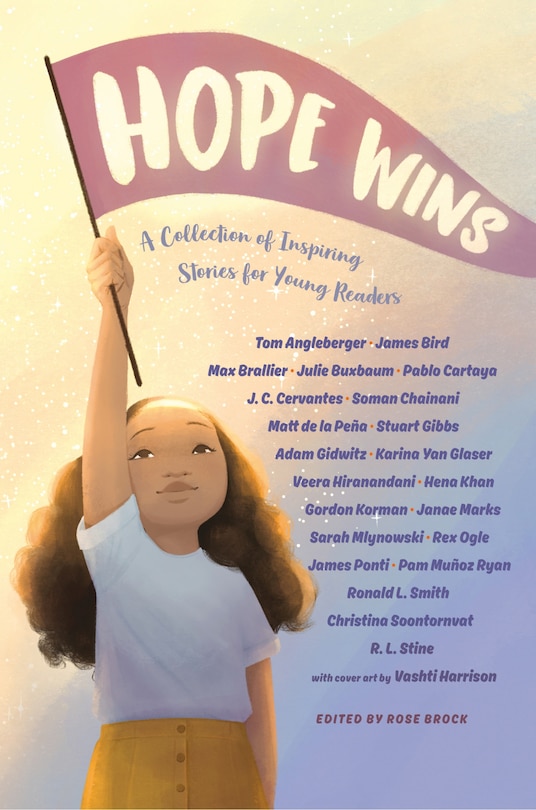 Front cover_Hope Wins