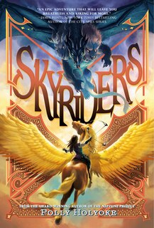 Couverture_Skyriders