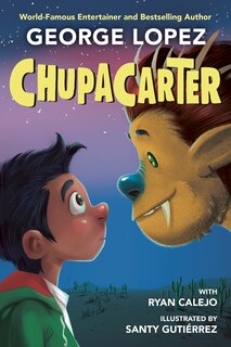 Front cover_ChupaCarter